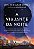 Livro A Viajante Da Noite - Imagem 1