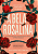 Livro A bela Rosalina: uma versão subversiva e feminista ... - Imagem 1