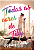 Livro Todas as cores de Tilly - Imagem 1
