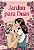 Livro Jardim para duas - Imagem 1