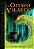 Livro O oitavo vilarejo (Volume 1) - Imagem 1