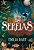 Livro As sereias - Imagem 1
