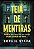 Livro Teia de mentiras - Imagem 1