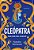 Livro Cleópatra - Imagem 1