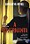 Livro A governanta - Imagem 1