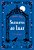 Livro Sussurros ao luar - Imagem 1