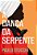 Livro A dança da serpente - Imagem 1