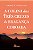 Livro A Colina das três cruzes de Bragança coroada - Imagem 1