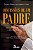 Livro Confissões de um padre: De catador de latinhas a pe... - Imagem 1