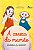 Livro A careca da mamãe - Imagem 1