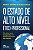 Livro O Estado de alto nível ético-profissional: Via únic... - Imagem 1