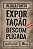 Livro Exportação Descomplicada - O Seu Produto Além Das Frontei... - Imagem 1
