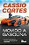 Livro Movido a Gasolina: As melhores reportagens e bastid... - Imagem 1