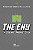 Livro The Eny em Cosmic Tropic City - Imagem 1