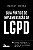 Livro Guia Prático de Implementação da LGPD - Imagem 1