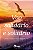 Livro Voo solidário e solitário - Imagem 1