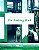 Livro The Barking Book - Imagem 1