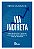 Livro Via indireta: Como desenvolver e gerenciar uma rede... - Imagem 1