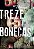 Livro Treze Bonecas - Imagem 1