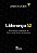 Livro Liderança 4.1: Como se tornar o protagonista do fut... - Imagem 1