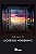 Livro A cor do horizonte - Imagem 1