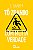 Livro Tô zoando: com muita verdade - Imagem 1