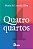 Livro Quatro quartos - Imagem 1