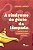 Livro A Síndrome do gênio da lâmpada: Como não se tornar ... - Imagem 1