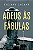 Livro Adeus às fábulas - Imagem 1