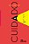 Livro Cuidado - Imagem 1