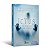 Ictus - Imagem 1