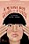 Livro A menina dos olhos de canoa: Relatos sobre bullying... - Imagem 1