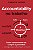 Livro Accountability no trabalho: Como comprometer-se, cu... - Imagem 1