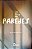 Livro Conversando com paredes - Imagem 1
