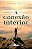 Livro A conexão interior - Imagem 1