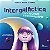Livro Intergaláctica: em excursão interplanetária - Imagem 1