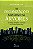 Livro As organizações são como as árvores: Um estilo de l... - Imagem 1