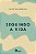 Livro Seguindo a vida - Imagem 1