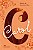 Livro Carol - Imagem 1