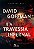 Livro David Goffman e a travessia infernal - Imagem 1