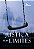 Livro Justiça sem limites - Imagem 1