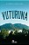 Livro Vuturuna: e outros contos - Imagem 1