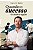 Livro Quando o sucesso é a única opção - Imagem 1