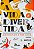 Livro A Vida É Divertida - Imagem 1