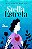 Livro Stella Estrela - Imagem 1