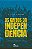 Livro Os gritos da Independência: Romance histórico — 182... - Imagem 1