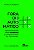 Livro Fora do automático: Miniprovocações sobre marketing... - Imagem 1