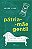Livro Pátria-mãe gentil - Imagem 1