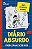 Livro Diário absurdo: Problemas escolares - Imagem 1