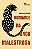 Livro Romance da onça malestrosa - Imagem 1